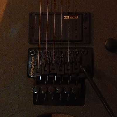 Arno / Musician