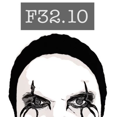 F32.10 / Musician