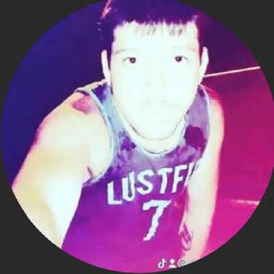 Daniel / Musician