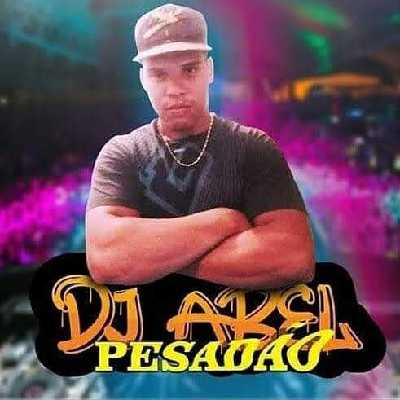 DJ / Musician