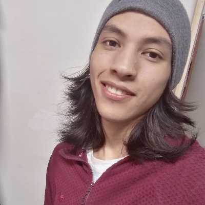 J / Musician