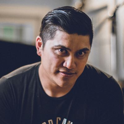 jon / Musician