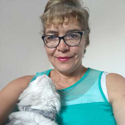 ismelda / Musician