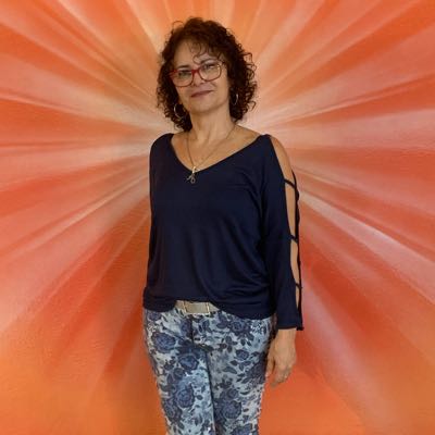 Angela / Musician