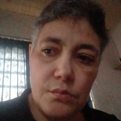 Telma / Musician