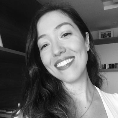 Mayara / Musician