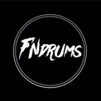 FNdrums / Musician