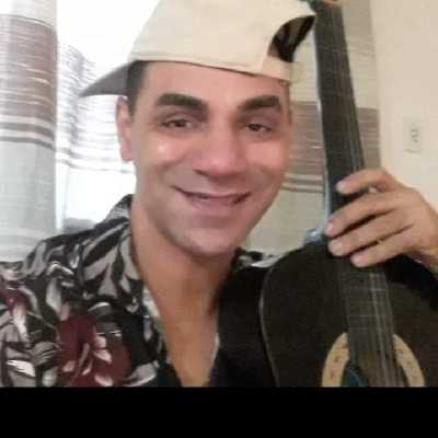Dani / Musician