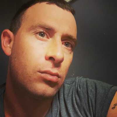 namasweed / Musician