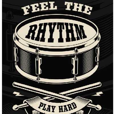 Riddhiman / Musician