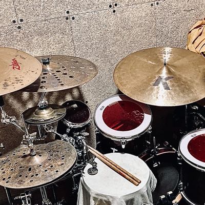 Javier / Musician