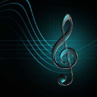 trunay / Musician