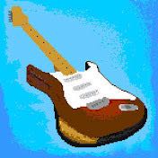 Lucas / Musician