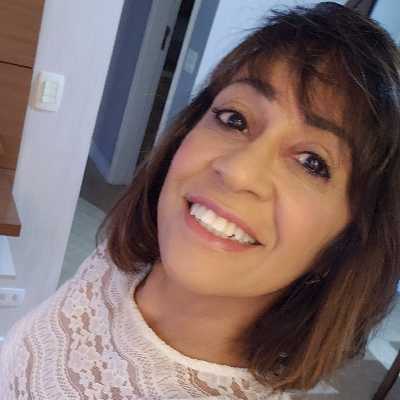sandra / Musician