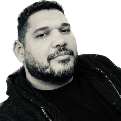 Edinho / Musician