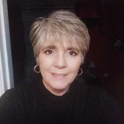 Fernanda / Musician