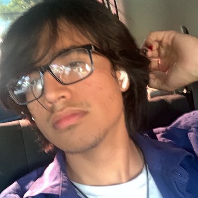 Mayito / Musician