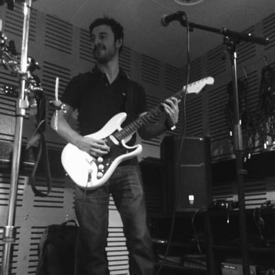Renan / Musician