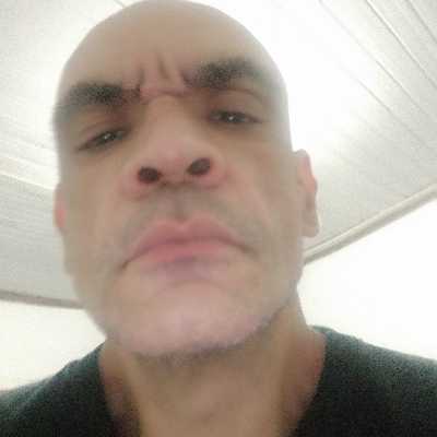 Monstro / Musician