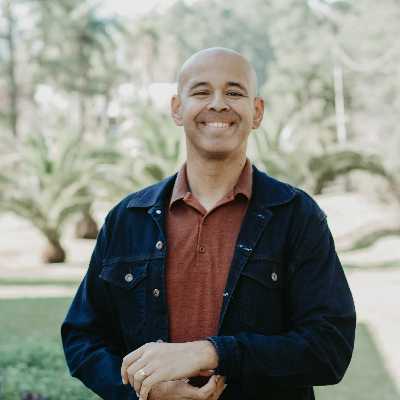 Gabriel / Musician