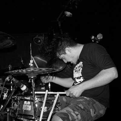 Cresta / Musician