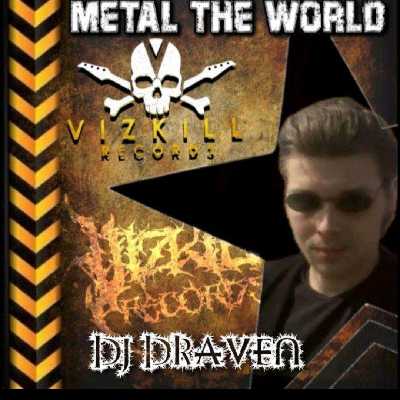 DJ / Musician