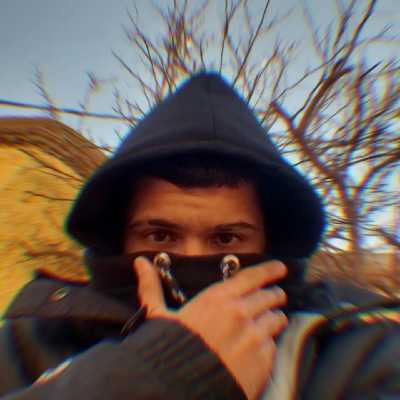 Allancito / Musician