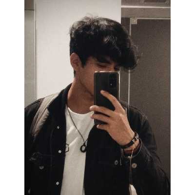 Juan / Musician