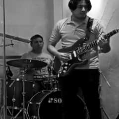 Ari / Musician
