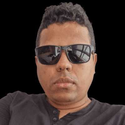 Filho / Musician