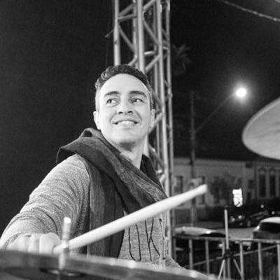 Daniel / Musician