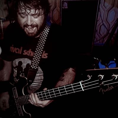 Marcelo / Musician