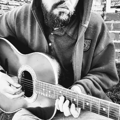 Juan / Musician
