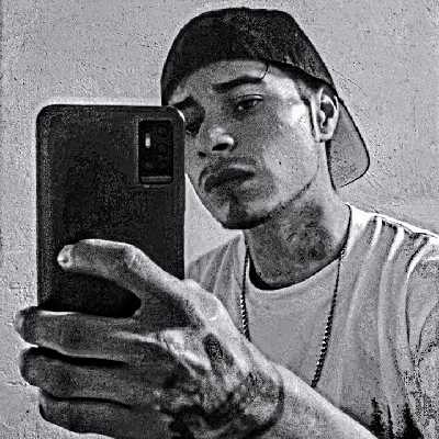 Braulio / Musician