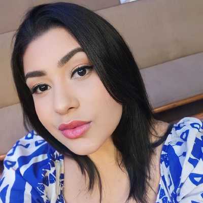 Eduarda / Musician