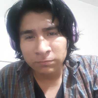 Victor / Musician