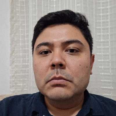 Fernando / Musician