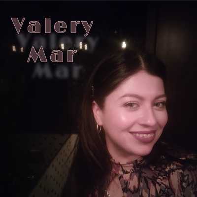 Valery / Musician