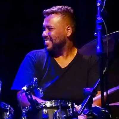 HELBERT / Musician