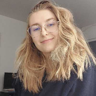 Suz / Musician