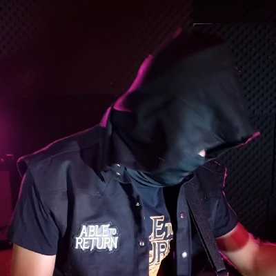Pedro / Musician