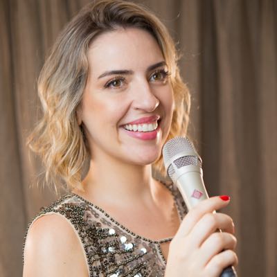 Paty / Musician