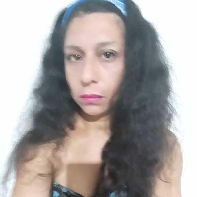 sofia / Musician