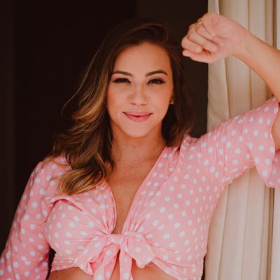 Sarah / Musician