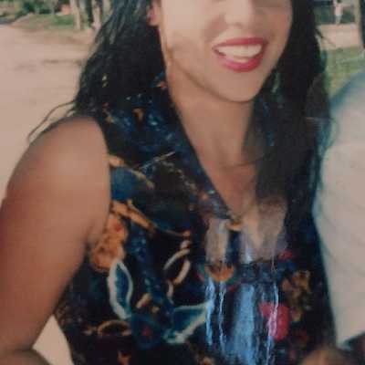 Juana / Musician