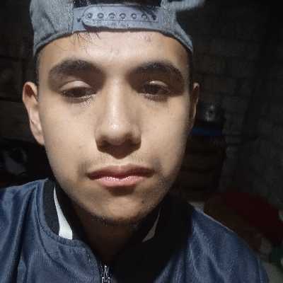 Francisco / Musician