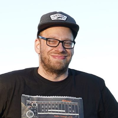 Matt / Musician