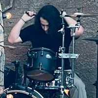 Pedro / Musician