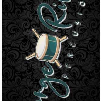 Jorge / Musician