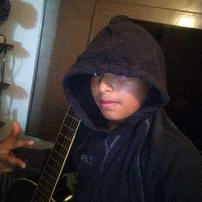 emanuel / Musician